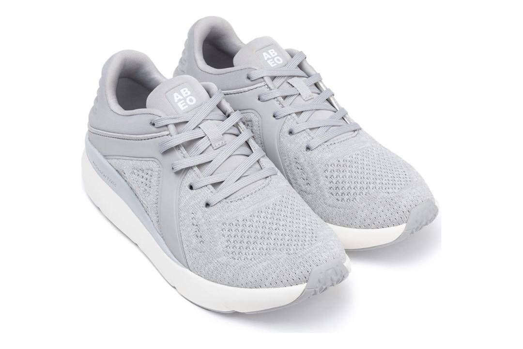 MXV Shift Drizzle | Women ABEO Footwear Sneakers