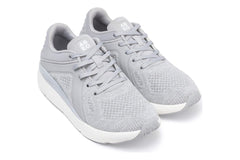 MXV Shift Drizzle | Women ABEO Footwear Sneakers