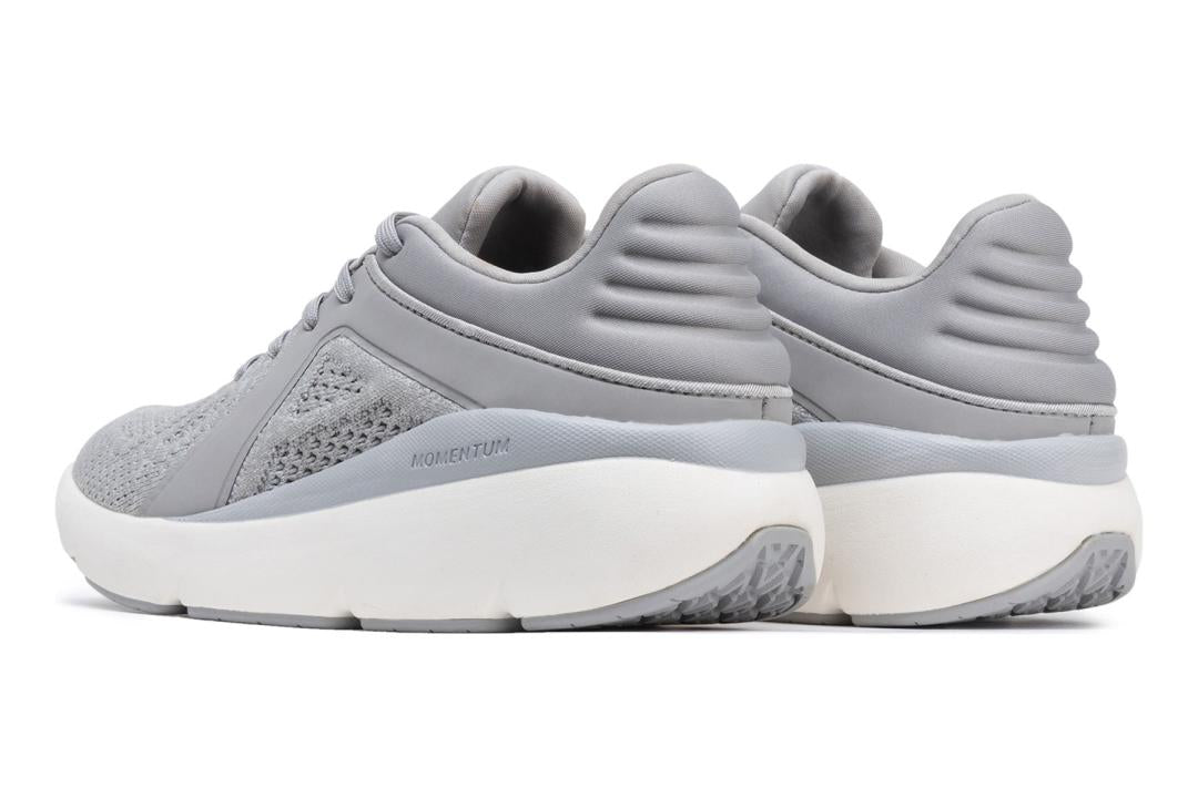 MXV Shift Drizzle | Women ABEO Footwear Sneakers