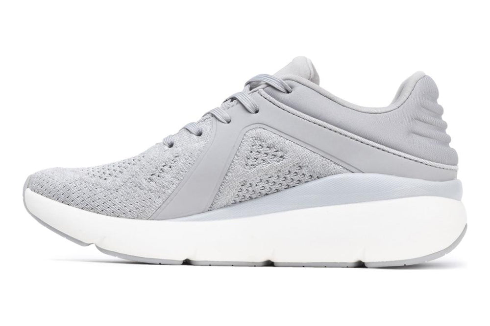 MXV Shift Drizzle | Women ABEO Footwear Sneakers