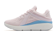 MXV Shift Pink | Women ABEO Footwear Sneakers