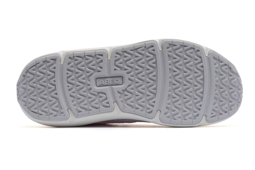 MXV Shift Pink | Women ABEO Footwear Sneakers