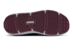 MXV Shift Wine | Women ABEO Footwear Sneakers