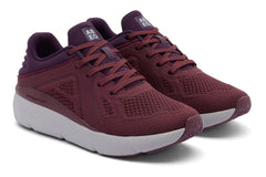 MXV Shift Wine | Women ABEO Footwear Sneakers