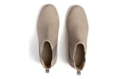 Passage Chelsea Tan | Women ABEO Footwear Boots