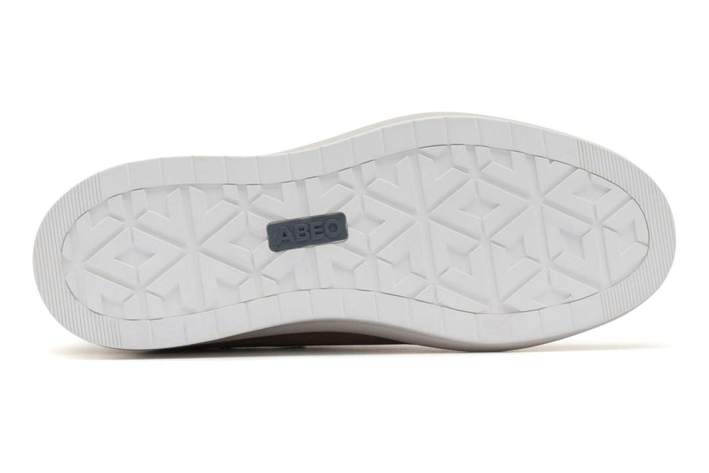 Passage Chelsea Tan | Women ABEO Footwear Boots