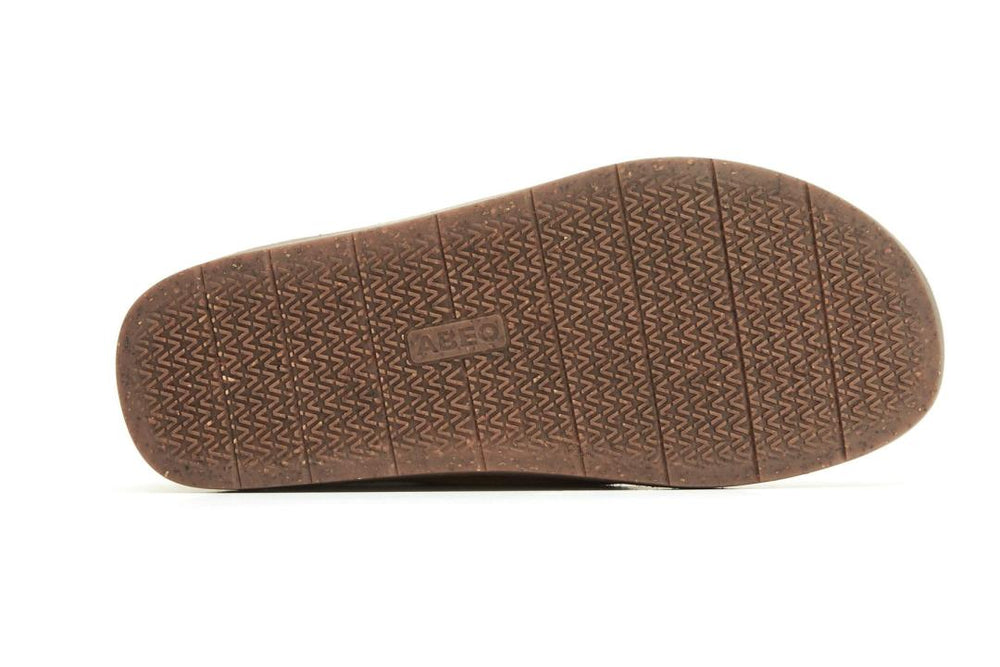 Pioneer Bootie Tan | Women ABEO Footwear Boots